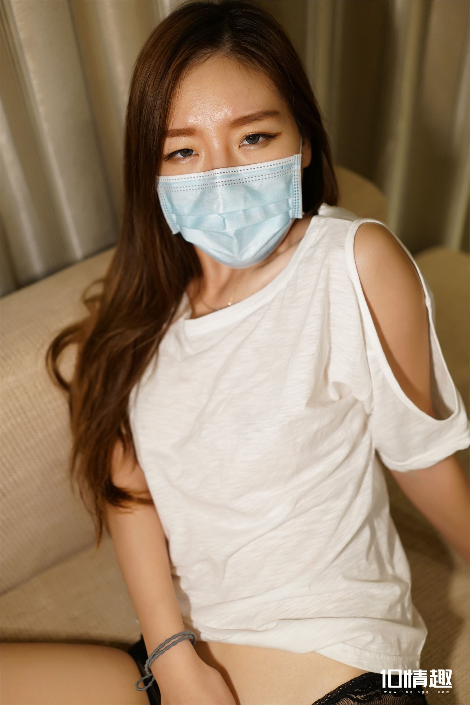 [Rs]KZ系列 2017.11.04 NO.510